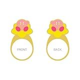 星のカービィ ポップリング