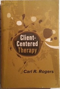 Client-Centered Therapy