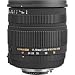 Sigma 17-70mm f/2.8-4 DC Macro OS HSM Lens for Nikon Mount Digital SLR Cameras
