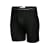 Under Armour HeatGear BoxerJock 9 Inch Long Boxer Shorts