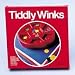 tiddly winks