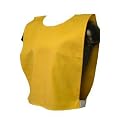 Carta Sport Training Bib