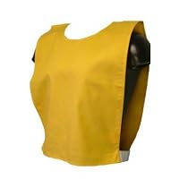 Carta Sport Training Bib