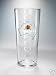 6 FOSTERS PINT GLASSES