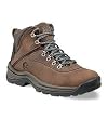 Timberland White Ledge Waterproof Mid Boot Womens