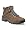Brown Leather