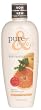 Grapefruit Verbena Body Wash by Pure & Basic - 12 Fluid Ounces