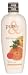 Grapefruit Verbena Body Wash by Pure & Basic - 12 Fluid Ounces