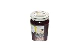 Göbber Diät Aufstrich mit 70% Frucht Schwarze Johannisbeere 1 x 300 g 31Z%2BtdJyaGL. SL160 Göbber Diät Aufstrich mit 70% Frucht Schwarze Johannisbeere 1 x 300 g