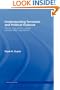 Understanding Terrorism and Political Violence: The Life Cycle of Birth, Growth, Transformation, and Demise