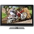 Sharp LC60LE810UN 60-Inch LED LCD HDTV Sharp LC60LE810UN 60-Inch LED LCD HDTV