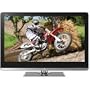 Sharp LC60LE810UN 60-Inch LED LCD HDTV