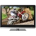 60" 1080p LCD HDTV