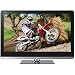 Sharp LC60LE810UN 60-Inch LED LCD HDTV