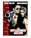 The Replacement Killers (DVD)