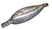 ZTS-5 ZINC ANODE TEARDROP