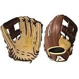 Akadema AER3 11 3/4 Baseball Glove