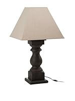 ZZZ_Especial Dia del padre Lámpara De Mesa Multicolor