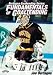 Sporting Goods : Joe Bertagna: Bertagna Goaltending Series: Fundamentals of Goaltending (DVD)