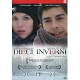 Dieci inverni