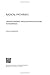 Radical Pathways: Understanding Muslim Radicalization in Indonesia (Praeger Security International)