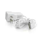 BargainCell Rapid Travel Charger for iPod