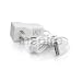 BargainCell Rapid Travel Charger for iPod
