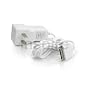 BargainCell Rapid Travel Charger for iPod