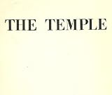 The Temple