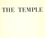 The Temple