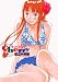 チェリー 3 (3) (ビッグコミックス)