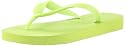 Havaianas Unisex-Adult Hav Top 2 Sandal