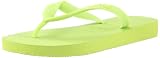 Havaianas Unisex-Adult Hav Top 2 Sandal