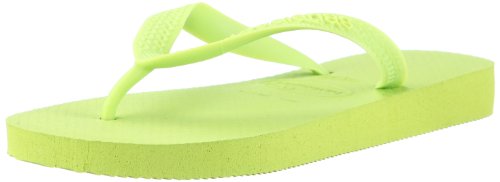 Havaianas Unisex-Adult Hav Top 2 Sandal