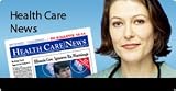 Health Care News
