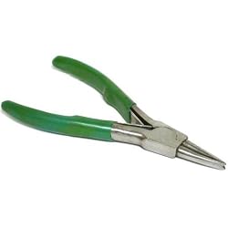 Watch Band Link Removing Pliers Tool