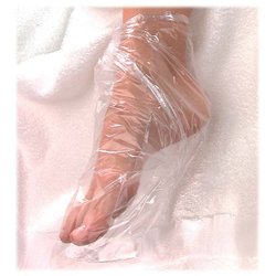 For Pro Cozie Liners Hand or Foot 100-ct.