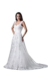 Satin Corset   Waistline Lace-Up  Dress