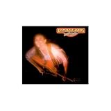 Last Date  by Emmylou Harris