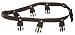 Quick Belt System QBS62 Adjustable Bucket Belt