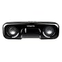 Creative TravelSound ZEN Stone Black