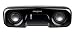 Electronics : Creative TravelSound ZEN Stone Black