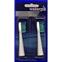 Waterpik Sensonic Aufsteckb�rsten 2SRB-2W