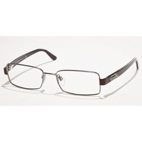 Authentic Bvlgari BV 1001 Color: 195 Bvlgari Sunglasses 1001Size: 195