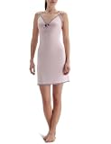 Nuit Secrète Lingerie - Nuisette - Femme