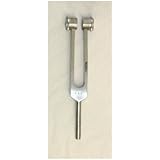 Medical Professional c256 hz TUNING FORK C 256