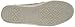 Betsey Johnson Women's Amira Slip-On Sneaker