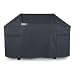Weber 9989 Premium Cover