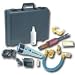Clip Light Manufacturing (CLP96450KIT) UV Master Leak Detection Kit (450DC /50 App)