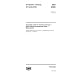 ISO 2352:2000, Assembly tools for screws and nuts -- Spiral ratchet screwdriver ends ...